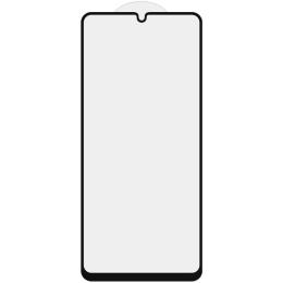 Захисне скло SKLO 3D для Motorola Moto G06/G06 Power Black (00000084494_1)