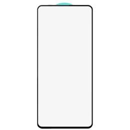 Захисне скло SKLO 3D для Xiaomi Poco X7 Pro Black (00000078761_1)