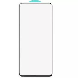 Захисне скло SKLO 3D для Xiaomi Redmi 15 (EU) Black (00000081615_1)
