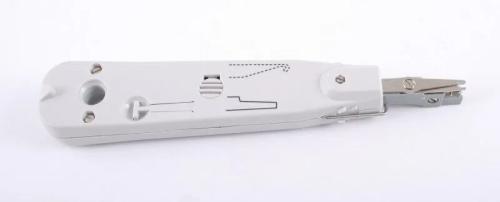 Кронівський ключ KINGDA Krone KD-T2020