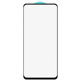 Захисне скло SKLO 3D для Xiaomi Redmi 15C (EU)/Poco C85 (EU) Black (00000081137_1)