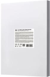 Плівка для ламінування 2E FILM-A3-075G A3 303 х 426 мм 75 мкм Глянсова