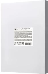 Плівка для ламінування 2E FILM-A3-080G A3 303 х 426 мм 80 мкм Глянсова