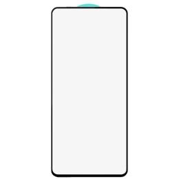 Захисне скло SKLO 3D для Xiaomi Redmi Note 14 4G Black (00000078762_1)