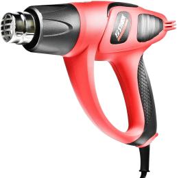 Будівельний фен Stark HG-2002D