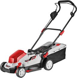 Газонокосарка Stark BLM-18-330 акумуляторна