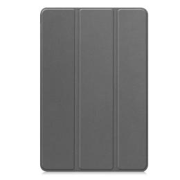 Чохол-книжка для планшета BeCover Smart Case для Samsung Galaxy Tab S11 X730/X736 11.0 Gray (715800)