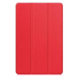 Чохол-книжка для планшета BeCover Smart Case для Xiaomi Redmi Pad 2 Pro 12.1 Red Red (714633)