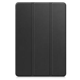 Чохол-книжка для планшета BeCover Flexible TPU Mate для Samsung Galaxy Tab A11 Plus X236B 11.0 Black (713950)