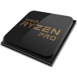 Процесор AMD Ryzen 3 Pro 2100GE PRO (YD210BC6M2OFB)