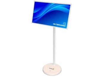 Монітор Intboard FLEXI White 32