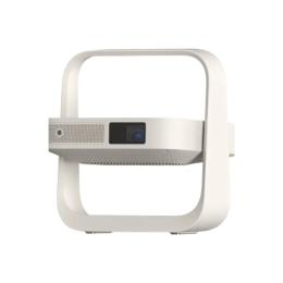 Проектор XGiMi Elfin Flip (WK03C) White