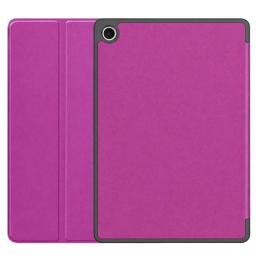 Чохол-книжка для планшета BeCover Flexible TPU Mate для Samsung Galaxy Tab A11 Plus X236B 11.0 Purple (715593)