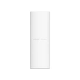 Точка доступу Ruijie Reyee Wi-Fi 6 AX3000 White (RG-RAP62-OD)