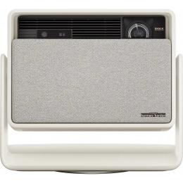 Проектор XGiMi Horizon S Max (XM13Q) Gold