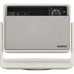 Проектор XGiMi Horizon S Pro (XM03Q) Gold