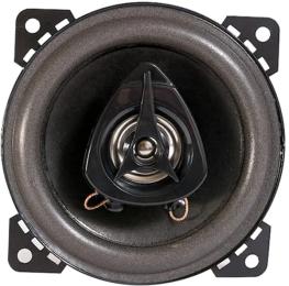 Автомобільні колонки Phantom FS-100