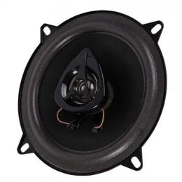 Автомобільні колонки Phantom FS-132