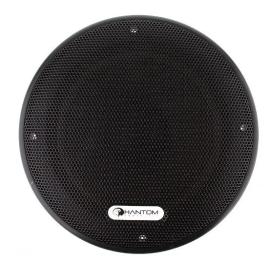 Автомобільні колонки Phantom FS-5.2