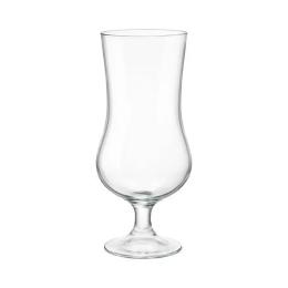 Набір келихів Bormioli Rocco 330245BAU021990 6х504 мл для коктейлю