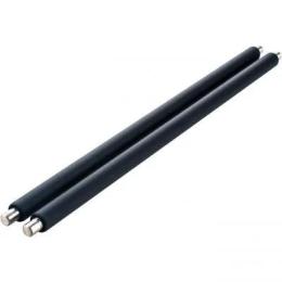 Принтерний вал первинного заряду Patron CF226A/X SP-PCR-PN-HPM402 для HP LJ Pro M402 / 426