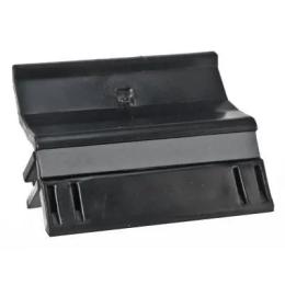 Гальмівний майданчик для принтера Patron SEP-SAM-ML-1610-PN JC97-02217A для Samsung ML-1610