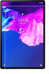 Захисне скло BeCover для Lenovo Tab P11 Pro Transparent
