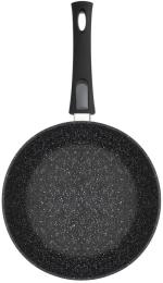 Сковорідка Resto Aries 93013