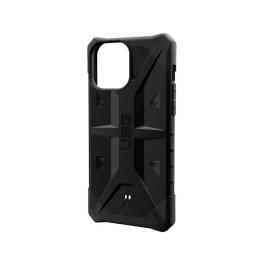 Чохол-накладка UAG Pathfinder для iPhone 13 Pro Max Black