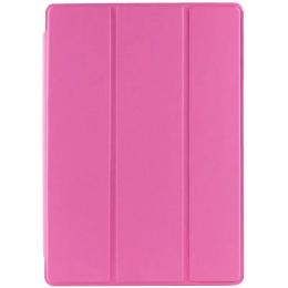 Чохол-книжка для планшета EpiK Book Cover (stylus slot) для Samsung Galaxy Tab A11 8.7 (X110/X115) Red (00000083512_9)