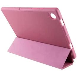 Чохол-книжка для планшета EpiK Book Cover (stylus slot) для Samsung Galaxy Tab A11/A9 8.7 X110/X115 Maroon (00000086632_1)