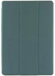 Чохол-книжка для планшета EpiK Book Cover (stylus slot) для Samsung Galaxy Tab A11/A9 8.7 X110/X115 Pine Green (00000086632_2)