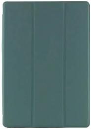 Чохол-книжка для планшета EpiK Book Cover (stylus slot) для Samsung Galaxy Tab A11 Plus/A9 Plus 11 Pine Green (00000086633_2)