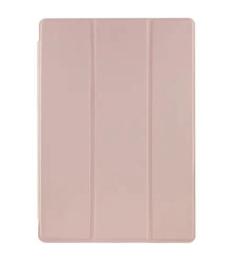 Чохол-книжка для планшета EpiK Book Cover (stylus slot) для Samsung Galaxy Tab A11 Plus/A9 Plus 11 Pink (00000086633_4)