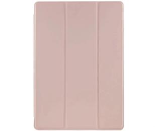 Чохол-книжка для планшета EpiK Book Cover (stylus slot) для Samsung Galaxy Tab A11 Plus/A9 Plus 11 Pink Sand (00000086633_5)