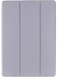 Чохол-книжка для планшета EpiK Book Cover (stylus slot) для Samsung Galaxy Tab A11 Plus/A9 Plus 11 Dark Gray (00000086633_7)