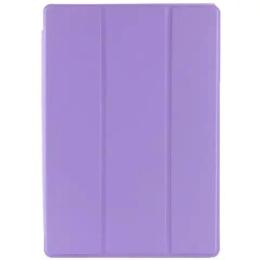 Чохол-книжка для планшета EpiK Book Cover (stylus slot) для Samsung Galaxy Tab A11 Plus/A9 Plus 11 Dasheen (00000086633_8)