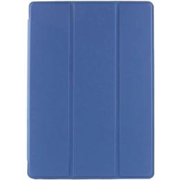 Чохол-книжка для планшета EpiK Book Cover (stylus slot) для Samsung Galaxy Tab A11 Plus/A9 Plus 11 Midnight Blue (00000086633_9)