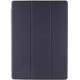 Чохол-книжка для планшета EpiK Book Cover (stylus slot) для Samsung Galaxy Tab A11 Plus/A9 Plus 11 Black (00000086633_10)