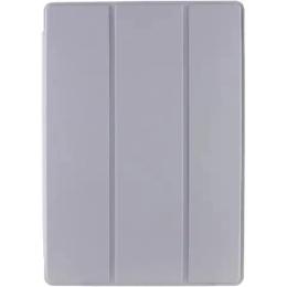 Чохол-книжка для планшета EpiK Book Cover (stylus slot) для Samsung Galaxy Tab A11/A9 8.7 X110/X115 Dark Gray (00000086632_7)