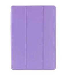 Чохол-книжка для планшета EpiK Book Cover (stylus slot) для Samsung Galaxy Tab A11/A9 8.7 X110/X115 Dasheen (00000086632_8)