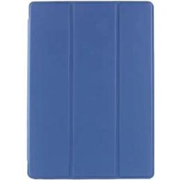 Чохол-книжка для планшета EpiK Book Cover (stylus slot) для Samsung Galaxy Tab A11/A9 8.7 X110/X115 Midnight Blue (00000086632_9)