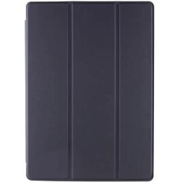 Чохол-книжка для планшета EpiK Book Cover (stylus slot) для Samsung Galaxy Tab A11/A9 8.7 X110/X115 Black (00000086632_10)