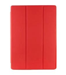 Чохол-книжка для планшета EpiK Book Cover (stylus slot) для Samsung Galaxy Tab A11 Plus 11 (X230/X236) Red (00000083513_10)
