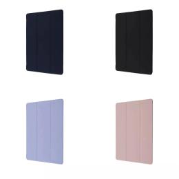 Чохол-книжка для планшета WAVE Smart Cover для Lenovo Idea Tab Plus 12, 1 TB361 Black