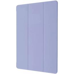 Чохол-книжка для планшета WAVE Smart Cover для Lenovo Idea Tab Plus 12, 1 TB361 Lavender Gray