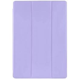 Чохол-книжка для планшета EpiK Book Cover (stylus slot) для Xiaomi Redmi Pad 2 (11) Dasheen (00000080432_4)