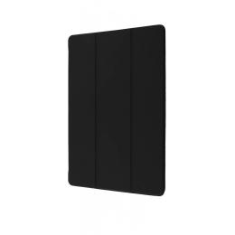 Чохол-книжка для планшета WAVE Smart Cover для Samsung Galaxy Tab S11 11 2025 Black