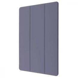 Чохол-книжка для планшета WAVE Smart Cover для Xiaomi Redmi Pad 2 Lavender Gray