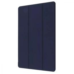 Чохол-книжка для планшета WAVE Smart Cover для Xiaomi Redmi Pad 2 Midnight Blue